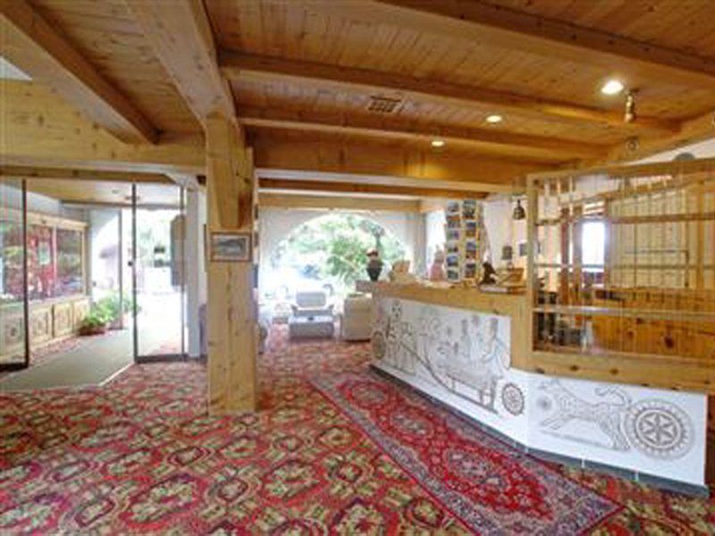 Hotel Nolda Saint-Moritz Dış mekan fotoğraf